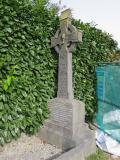 image of grave number 535794